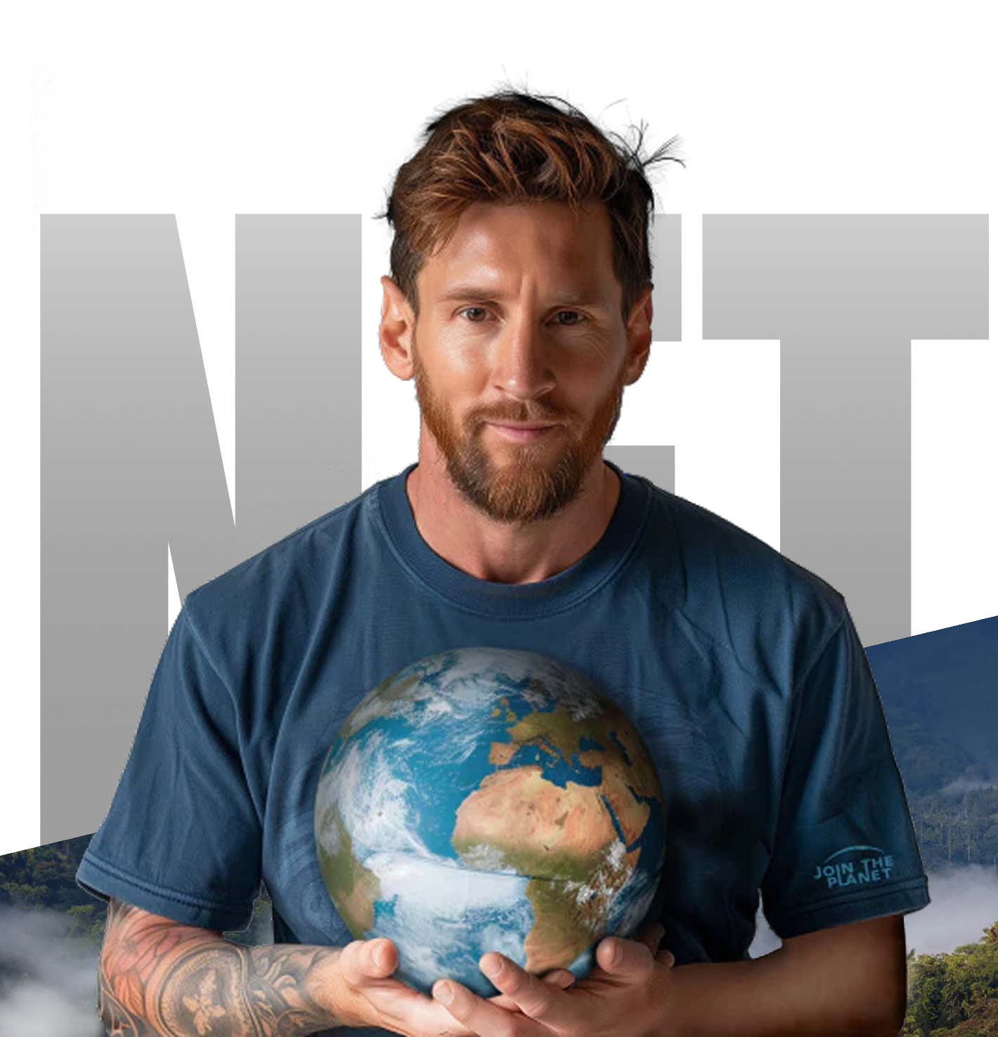 JointhePlanet